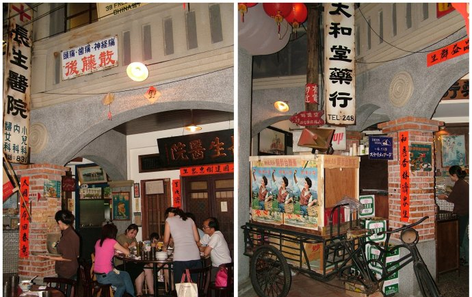 餐飲感情牌該怎么打？這2個案例+3個訣竅不可不學(xué)！| 觀點