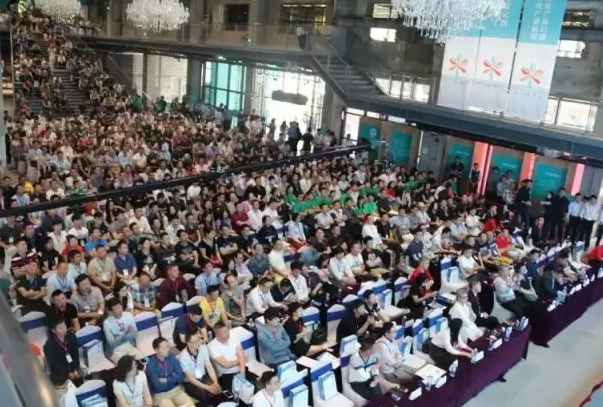 【餐見(jiàn)】看牛爸爸、九毛九、小南國(guó)、太興等餐飲品牌如何詮釋“匠心”