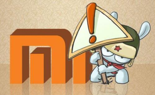 【案例】想做饑餓營銷？先看你的餐廳適不適合！