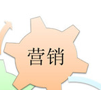 漢堡王在芬蘭設(shè)置了“桑拿房”，它的經(jīng)營策略是什么？
