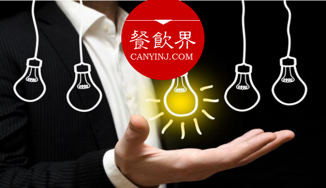 “小龍蝦”避免“黃燜雞”跟風(fēng)死現(xiàn)象，需在3個層面下功夫！| 周末一參