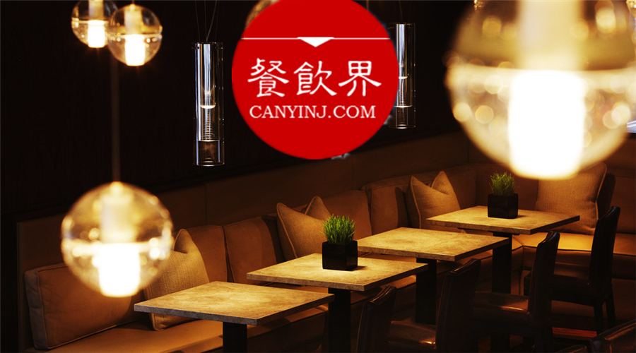 購(gòu)物商超已成紅海，社區(qū)餐飲這片藍(lán)海該怎么攻？