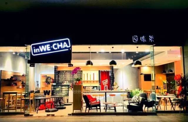 劉強東牽手麥當勞前副總裁，目標直指星巴克！