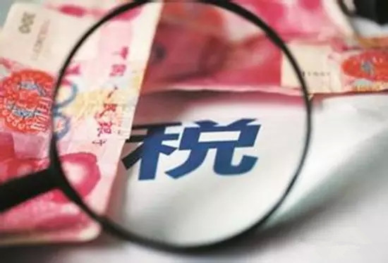餐飲業(yè)利潤率跌至4.8%，行業(yè)協(xié)會(huì)呼吁減輕稅費(fèi)