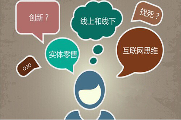 除了砸錢，外賣O2O是時(shí)候該思考核心競爭力的問題了