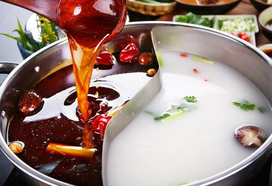 紅海一片的火鍋業(yè)，還有哪些機(jī)會和創(chuàng)新點？