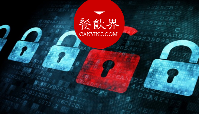 海底撈品牌運營及服務(wù)激情背后有何深層“密碼”？| 剖析