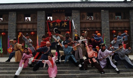 餐飲“莆田幫“太狡猾，教你三招識(shí)破加盟“陷阱”！