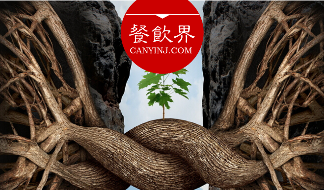 案例|顧客抱怨這家香港餐廳的凳子不好，老板卻換了菜單，為何？