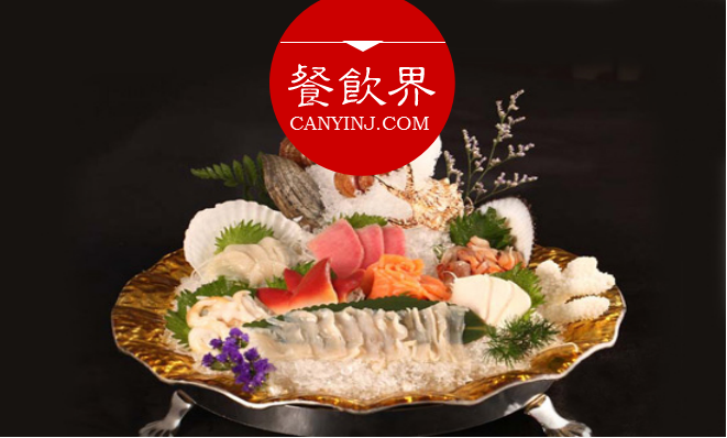 匠心時(shí)代，餐飲人從這5個(gè)角度打造讓顧客尖叫的爆品！ | 深度