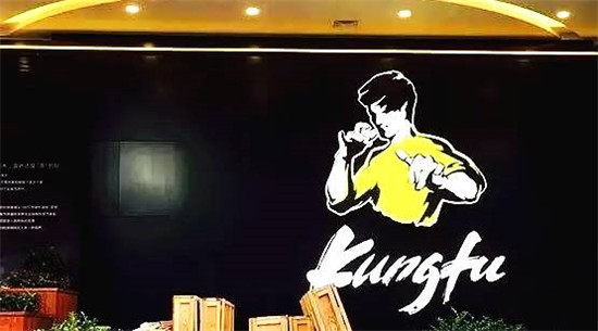 真功夫升級(jí)，代言人“逆齡生長(zhǎng)”，不做直營(yíng)做眾籌？