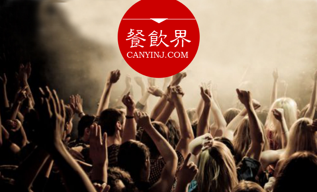 餐廳營銷革命：比基尼服務(wù)員已過時，會員才是挖不完的寶藏|餐飲界