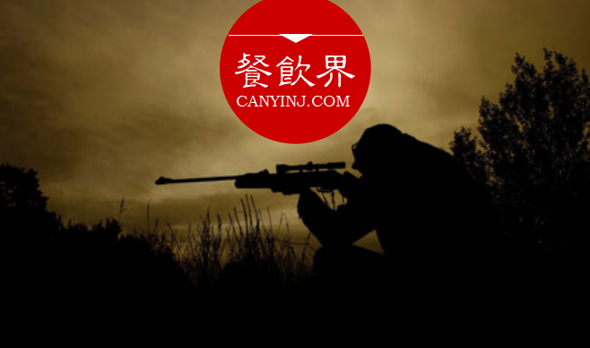 餐飲人該如何精確定位品牌，這8種經(jīng)典方法值得借鑒！| 干貨