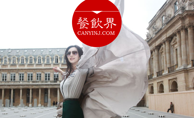 海底撈豈止服務(wù)過硬？參與感、娛樂營銷一樣能玩起范兒 | 營銷
