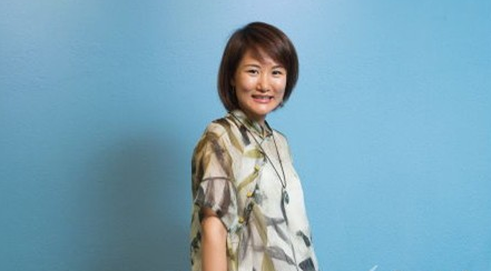 有間廚房獲數(shù)百萬天使輪融資，重新定義外賣之道|餐飲界