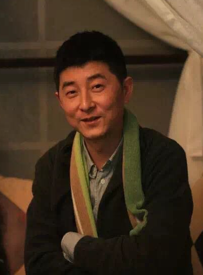 啤酒共和葉丹：一家酒吧之所以成功，是因為它取悅了老板自己