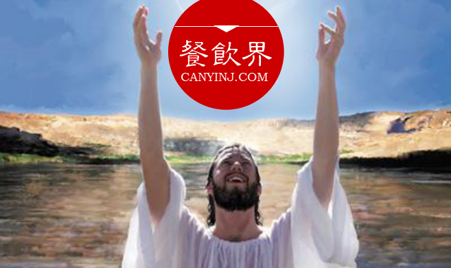 【熱議】顧客是上帝，那服務(wù)“上帝”的餐飲人又是什么？
