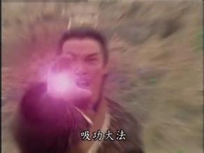 餐廳招人難？看看這些老板是如何借勢練就“吸人大法”的