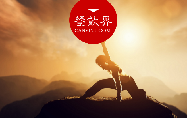 小肥羊以新面貌重現(xiàn)江湖，其依靠的‘八字真經“是什么？|餐見