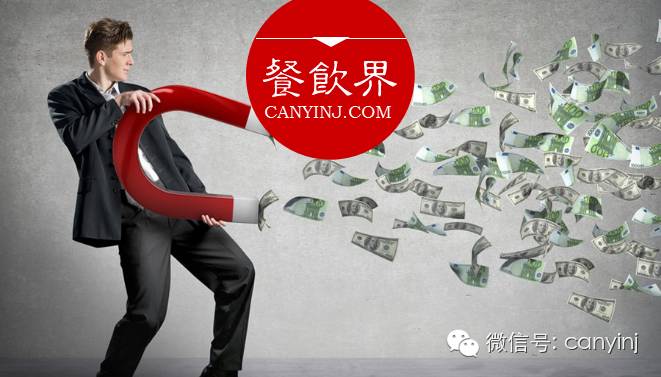 曝光！一款豆皮界的新潮神器，三個優(yōu)勢幫助餐廳重塑消費場景 | 推薦