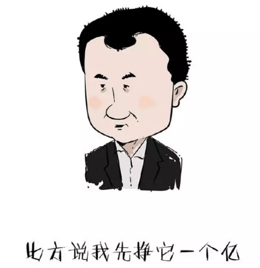 “賺一個(gè)億”從哪兒下手？答：從做好“成本管理”開始