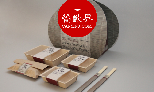 如何在外賣市場“虎口奪食”，餐飲人自建外賣體系的4個(gè)思路！