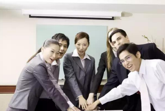 餐廳改掉這些不合理制度，員工就能干勁十足！