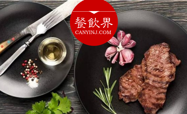大數(shù)據(jù)時(shí)代，讓產(chǎn)品數(shù)據(jù)決定菜品的去與留！ | 摘錄