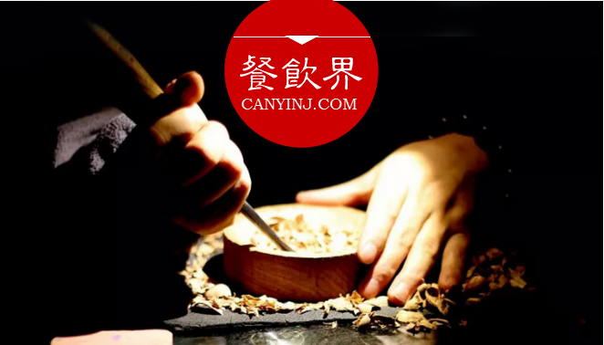 規(guī)避“撞臉式”競(jìng)爭(zhēng)，餐廳該如何打造自己的極致單品？|摘錄