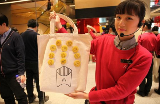 餐廳“顧客定位”理論聽(tīng)了那么多？5步讓它落地