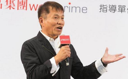 曾稱霸臺灣連鎖餐飲業(yè) 王品怎么了？