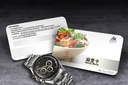 餐廳60%的生意來自他們，你卻不知道他們在哪兒|餐飲界