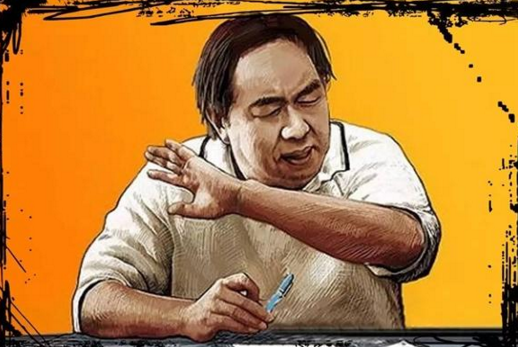 中國火鍋教父出獄了，他的名字叫牟其中！