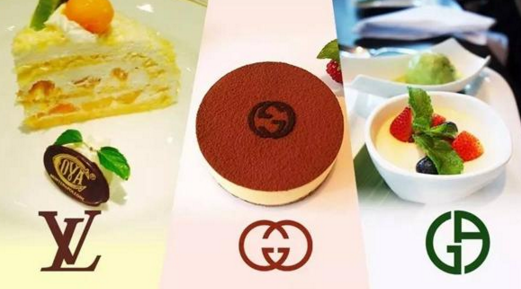 LV、Gucci，跨界餐飲的奢侈品巨頭們餐廳生意如今安好?|餐飲界