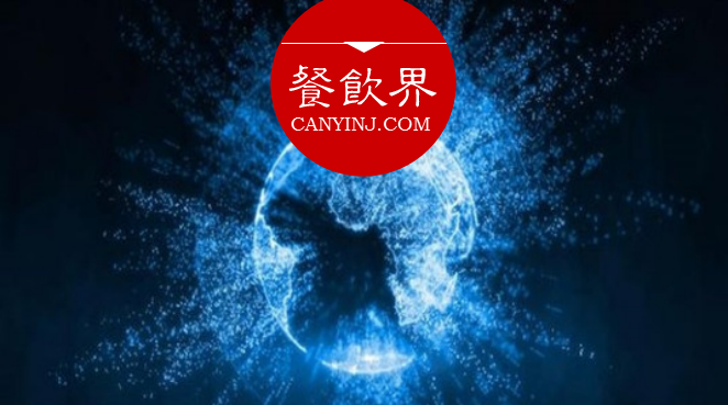 【重磅】10月30日，600餐飲人齊赴深圳引爆餐飲創(chuàng)新原動(dòng)力！