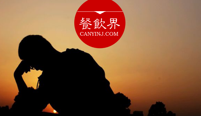 提煉品牌的獨(dú)特賣點(diǎn)，餐飲人必看這2個(gè)案例 | 餐見
