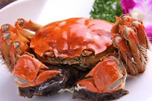 套路太深！聽一聽這位餐飲“過來人”的吐槽：藍(lán)瘦！香菇！