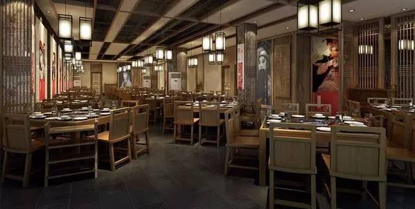 餐飲店關(guān)門(mén)的5個(gè)原因，這些決定你倒閉還是開(kāi)分店