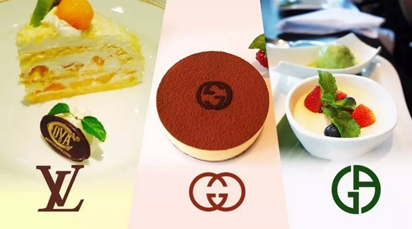 LV、Gucci，跨界餐飲的奢侈品巨頭們餐廳生意如今安好?
