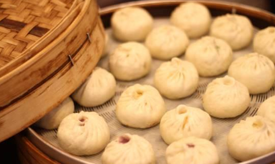一屜鄉(xiāng)：9㎡小店只做外帶，日流水9000元是如何做到的