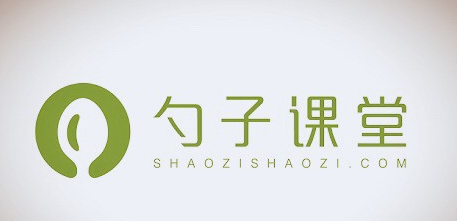 從掌柜攻略到勺子課堂，有著三重身份的宋宣想為餐飲人做點事兒|餐飲界