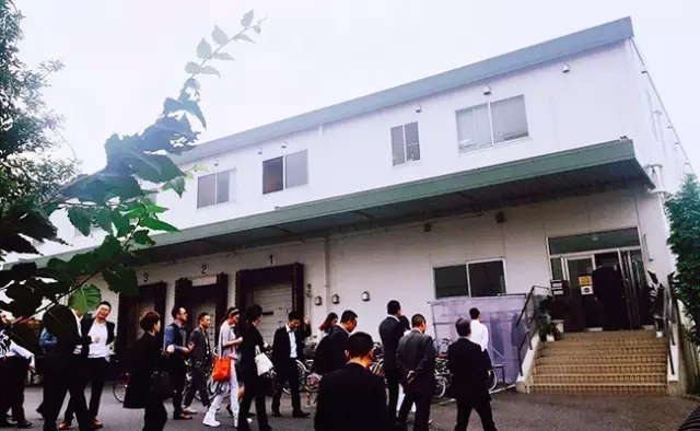 從日本回來，我為什么攔著你別跳中央廚房這個坑