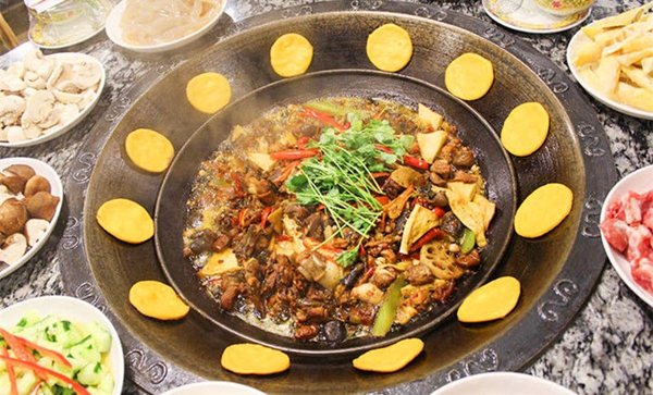 餐企自營銷的路上，是否忽略了這個最簡單的平臺？