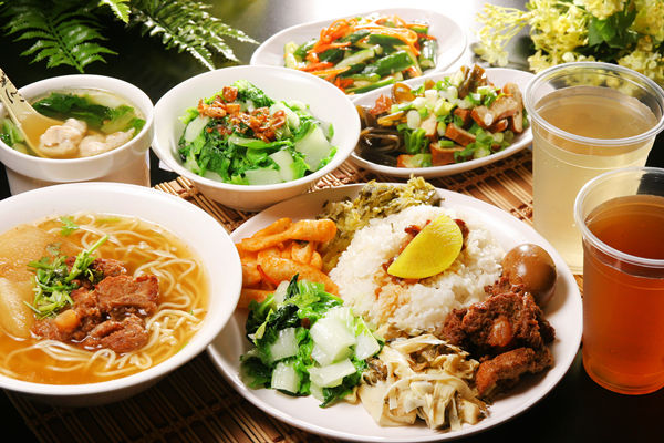 生意不好，到競爭對手的飯店去吃飯就能解決嗎？|餐飲界