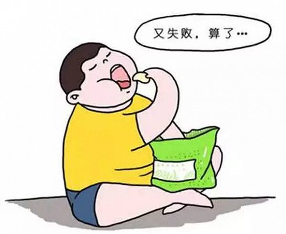 90后餐飲創(chuàng)業(yè)：門檻低，但處處是坑|餐飲界