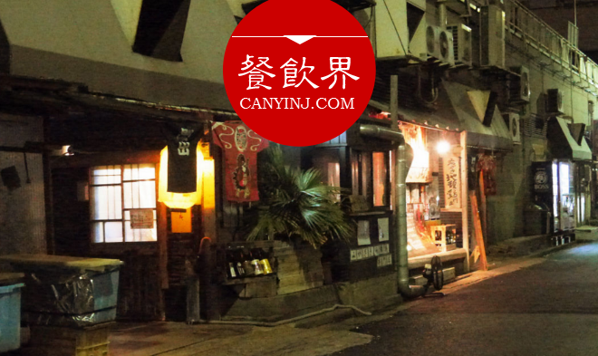面臨消費(fèi)升級(jí)、生意下滑、營(yíng)銷乏力...這2家日本居酒屋的舉措引人深思！| 案例