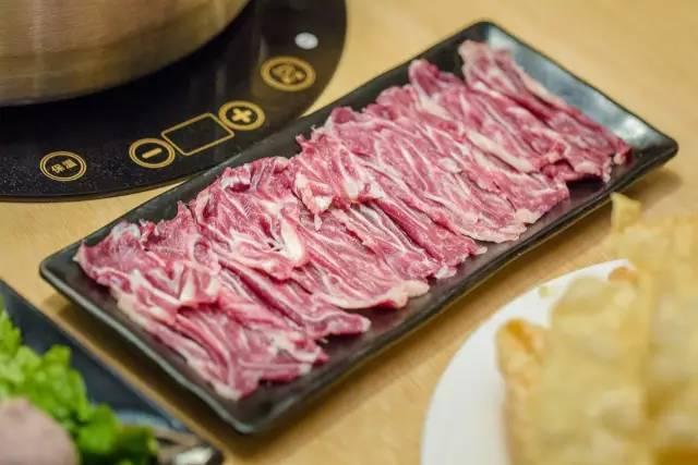 牛肉的“春天”來(lái)了：秋冬時(shí)節(jié)，你吃對(duì)牛肉了嗎？|餐飲界