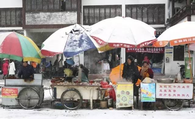 經(jīng)營(yíng)一家小餐飲店背后的真相，開餐廳沒有那么簡(jiǎn)單！|餐飲界