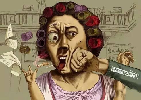 餐廳的“N種”死法，中了這招最讓人受不了！