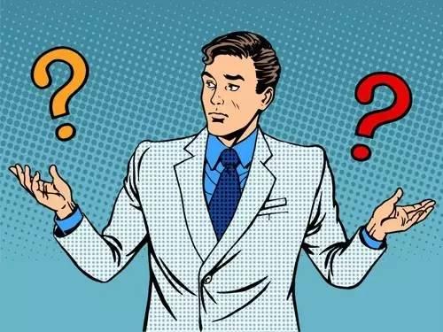 所謂互聯(lián)網(wǎng)餐飲，就是痛點(diǎn)，剛需，高頻，做平臺(tái)？